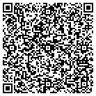 QR code with Beers & Regan Law Office contacts