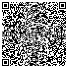 QR code with Jacqueline Sisler Courier contacts
