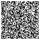 QR code with Sunshine Borders Inc contacts