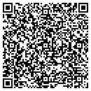 QR code with Seibert Architects contacts