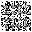 QR code with Tapeter Decorative Wall contacts