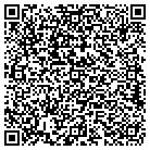 QR code with Sunshine State Interiors Inc contacts