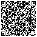 QR code with Candy Mountain contacts