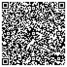 QR code with Point Lay Fire Department contacts