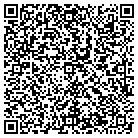 QR code with No Problem Ltd Partnership contacts