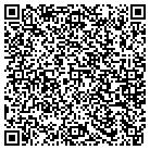 QR code with Keller Jax Group Inc contacts