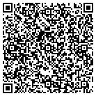 QR code with Accurate Machining Inc contacts
