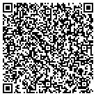 QR code with Tag & License Department contacts