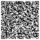 QR code with Sun State Demolition contacts