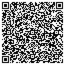QR code with Lynn Haven Library contacts