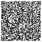 QR code with Cda Creative Monrc Safety Pdts contacts