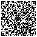 QR code with KSKO contacts