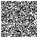 QR code with Irene M Prince contacts