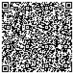 QR code with Teach With A Purpose Limited Liability Company contacts
