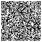 QR code with Demitrich Auto Center contacts