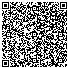 QR code with Royal Refrigeration & A/C Corp contacts