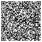 QR code with Pope County Rural Fire Department contacts
