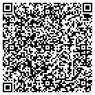 QR code with Siggy's-An American Bar contacts