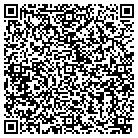 QR code with Imperial Construction contacts