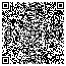 QR code with Lunch Box Diner contacts