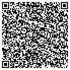 QR code with West Atlantic Marine Corp contacts