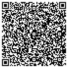 QR code with US Cabling Concepts Inc contacts