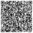 QR code with A Truck Body & Equipment Co contacts