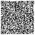 QR code with Lauderhill Fire Department Station contacts