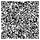 QR code with Anika Laboratories Inc contacts