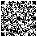 QR code with Greg Nowak contacts