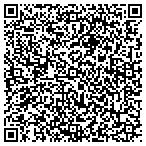 QR code with American Strategic Insurance contacts