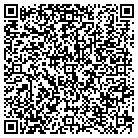 QR code with Howards Auto Parts & Auto Repr contacts