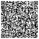 QR code with Naples Vacuum & Supplies contacts