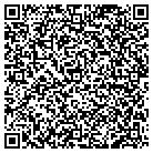 QR code with S & D Concrete Resurfacing contacts