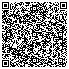 QR code with Transports P Fatton Inc contacts