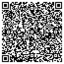 QR code with Cornings Savings & Loan contacts