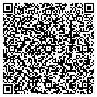 QR code with Power Plant Lawn Care Co contacts