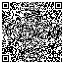 QR code with Ernest Chung & Assoc contacts