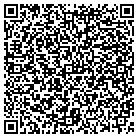 QR code with Imperial Landscaping contacts