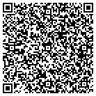 QR code with Lake Sherwood Presbyterian contacts