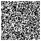 QR code with Allmans Air Conditioning Inc contacts