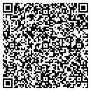 QR code with Tidwell Towing contacts