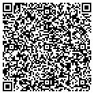 QR code with Amazing Thai Japanese contacts
