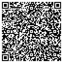 QR code with Jalaram Produce Inc contacts