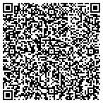 QR code with Heritage Fmly Preservation Center contacts