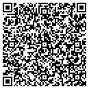 QR code with Styles By CB & Co contacts