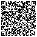 QR code with US Travel contacts
