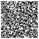 QR code with Accolade Chem-Dry contacts