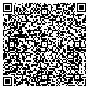 QR code with Print Logic Inc contacts