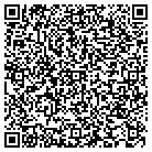 QR code with Arkansas Valley Electric Co-Op contacts